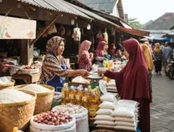 Update Harga Sembako di Madura Hari Ini 19 September 2026: Cek Daftar Lengkapnya!