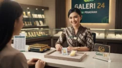 Update Harga Sembako di Madura Hari Ini: Beras hingga Cabai Terpantau Stabil