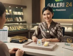 Update Harga Sembako di Madura Hari Ini: Beras hingga Cabai Terpantau Stabil