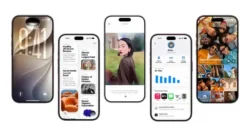 Update iOS 27 Resmi Dirilis di Indonesia, Ini Daftar Fitur Baru dan iPhone yang Kebagian!