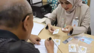 Variasi Harga Emas Batangan Hari Ini 22 September 2026: Cek Rincian BSI, HRTA, hingga MiniGold
