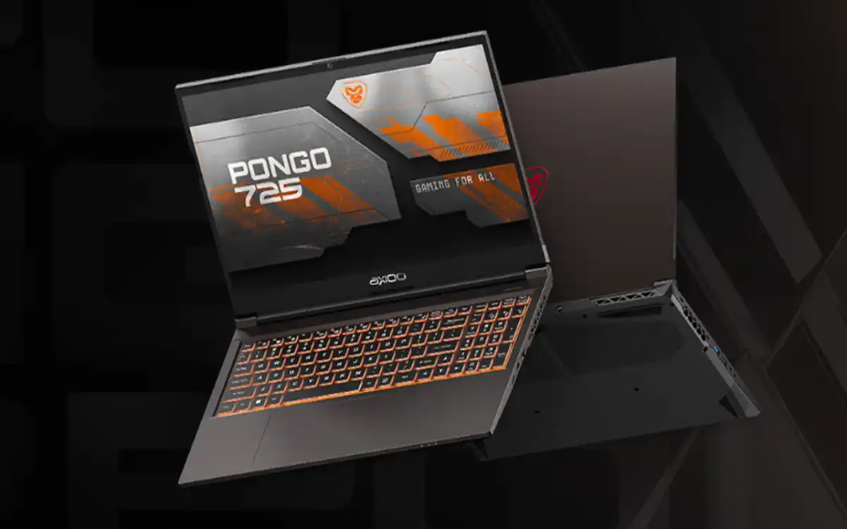 6 Rekomendasi Laptop Desain Grafis Terbaik 2026: Spek Kencang, Harga Mulai Rp8 Jutaan