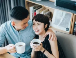 7 Hal Penting yang Wajib Dicek Pasangan Suami Istri Sebelum Merencanakan Kehamilan