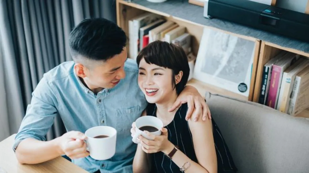 7 Hal Penting yang Wajib Dicek Pasangan Suami Istri Sebelum Merencanakan Kehamilan