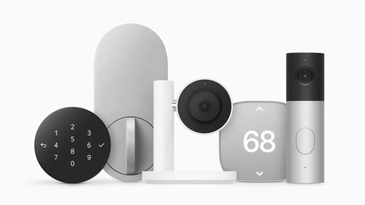 Apple Rilis Lini Produk Smart Home Kolaborasi dengan LG, Harga Mulai Rp 700 Ribuan