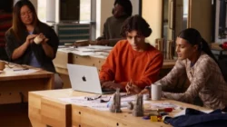 Apple Siapkan Kejutan! MacBook Touchscreen Pertama Dikabarkan Meluncur Akhir Oktober 2026