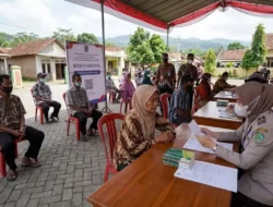 BLT Kesra 2026 Kapan Cair? Simak Penjelasan Resmi dan Fakta Terbaru dari Pemerintah