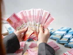 BSU 2026 Rp 900.000 Segera Cair? Jangan Asal Klik Link Cek Penerima
