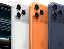Beli iPhone 18 Series Pakai Indodana PayLater: Cicilan 12 Bulan dan Promo Triple Zero, Ini Syaratnya