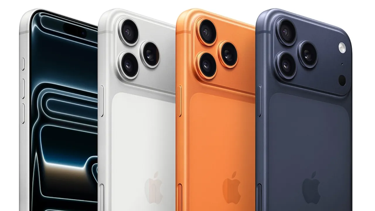 Beli iPhone 18 Series Pakai Indodana PayLater: Cicilan 12 Bulan dan Promo Triple Zero, Ini Syaratnya