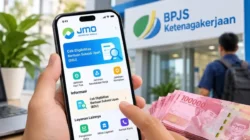 Benarkah BSU 2026 Rp900 Ribu Cair Oktober? Cek 7 Fakta Terbarunya di Sini!