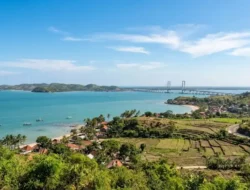 Cuaca Madura Hari Ini 3 Oktober 2026: Didominasi Cerah dan Cerah Berawan di Akhir Pekan
