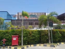 Diduga Kelalaian Medis Usai Disuntik, Pemuda Asal Lenteng Meninggal di RS BHC Sumenep