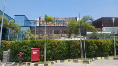 Diduga Kelalaian Medis Usai Disuntik, Pemuda Asal Lenteng Meninggal di RS BHC Sumenep