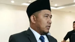 Diduga Terbawa Arus Saat Melaut, Bupati Fauzi Berjuang Pulangkan 9 Nelayan Sumenep yang Ditahan di Australia