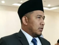 Diduga Terbawa Arus Saat Melaut, Bupati Fauzi Berjuang Pulangkan 9 Nelayan Sumenep yang Ditahan di Australia