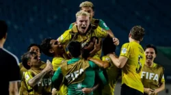 Drama FIFA ASEAN Cup 2026: Malaysia Sempat Rayakan Kemenangan dan Mengira Lolos ke Final