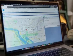 Google Maps Luncurkan Fitur Harga BBM Real-Time Pertama di Inggris, Pengendara Bisa Hemat Jutaan Rupiah!