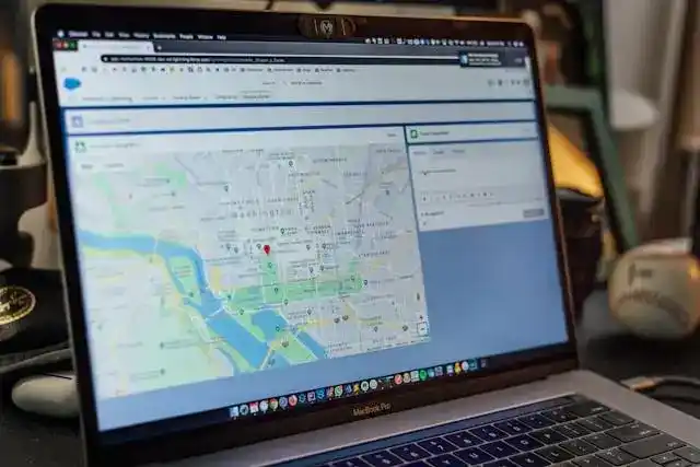 Google Maps Luncurkan Fitur Harga BBM Real-Time Pertama di Inggris, Pengendara Bisa Hemat Jutaan Rupiah!
