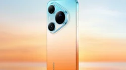 Huawei Pura 90s Pro