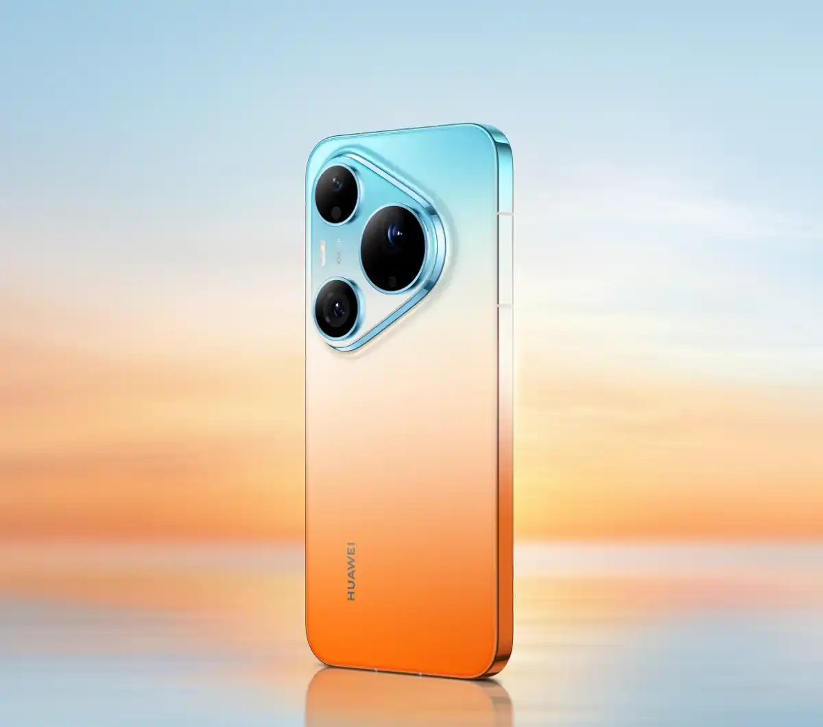 Huawei Pura 90s Pro