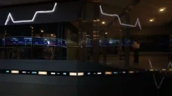 IHSG Anjlok 2,59% Terseret Isu Denda MSCI pada Saham BREN Cs, Ini Daftar Laggard Terbesarnya