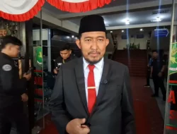 Influenza A Merebak, Pemkab Sumenep Klaim Siapkan Langkah Antisipasi Sejak Dini