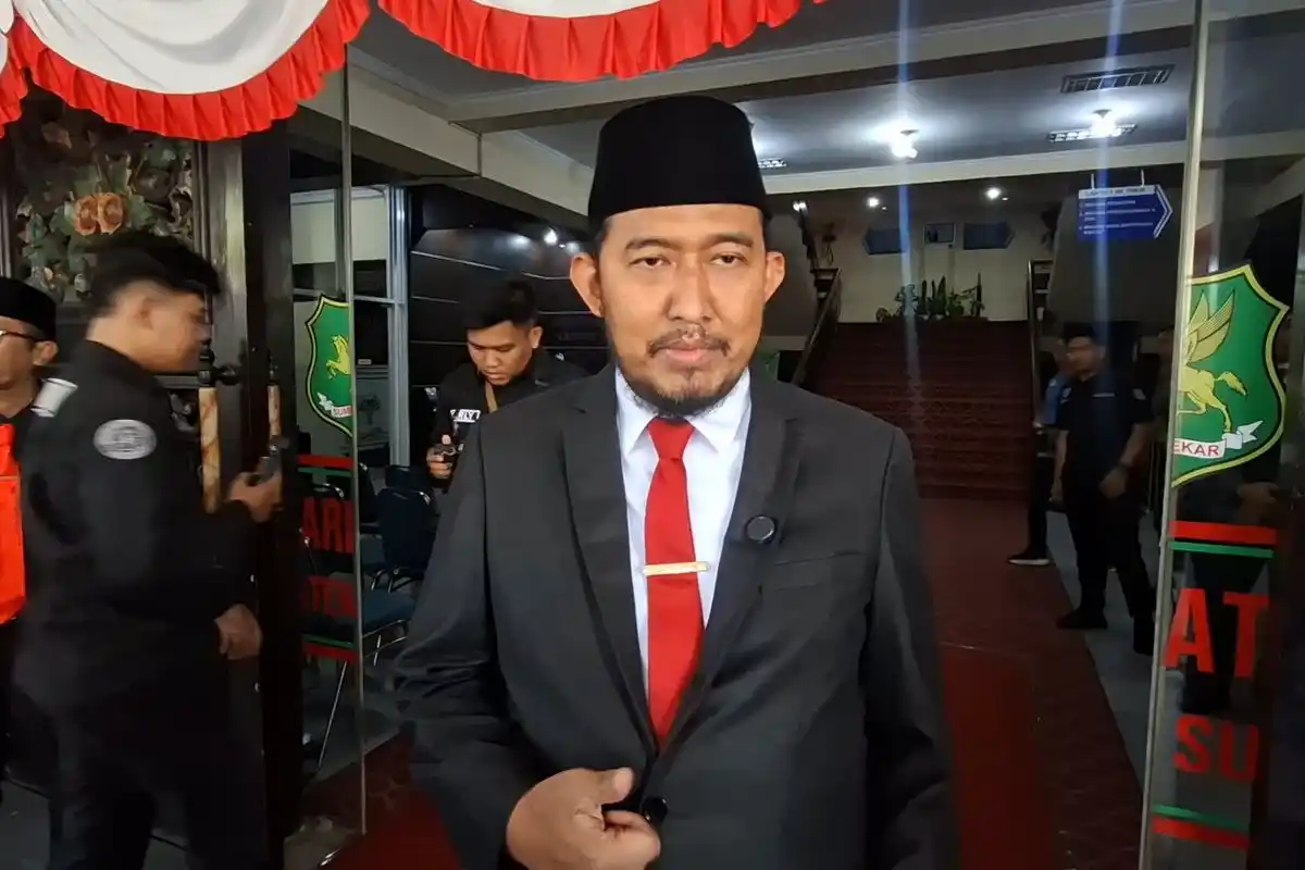 Influenza A Merebak, Pemkab Sumenep Klaim Siapkan Langkah Antisipasi Sejak Dini