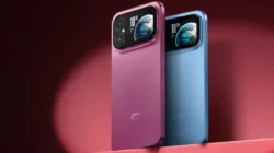 Itel A300+ Resmi Rilis di Indonesia: Bawa Layar Sekunder Unik dan Baterai Jumbo 7.000mAh, Harga Sejutaan