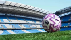 Jadwal Coventry vs Newcastle Liga Inggris Malam Ini: Ujian Berat Pasukan Frank Lampard