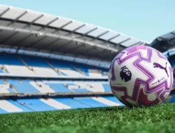 Jadwal Coventry vs Newcastle Liga Inggris Malam Ini: Ujian Berat Pasukan Frank Lampard