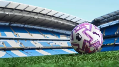 Jadwal Coventry vs Newcastle Liga Inggris Malam Ini: Ujian Berat Pasukan Frank Lampard