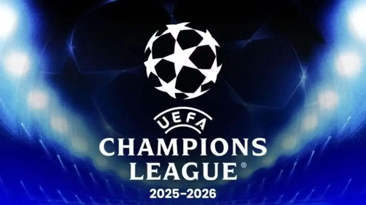 Jadwal Liga Champions 13–15 Oktober 2026: Big Match MU vs Atletico hingga Man City vs PSG