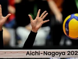 Jadwal Liga Voli Mahasiswa 2026 Seri Surabaya: Pembagian Grup & Link Live Streaming