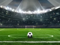 Jadwal Siaran Langsung Bola Malam Ini 13-14 Oktober 2026: Big Match UCL & ACL Elite Live di TV
