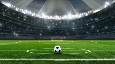 Jadwal Siaran Langsung Bola Malam Ini 13-14 Oktober 2026: Big Match UCL & ACL Elite Live di TV