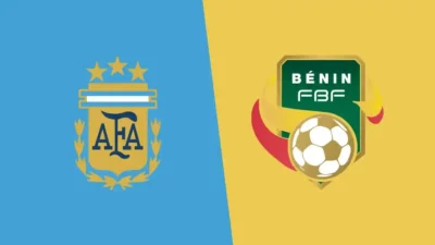 Jadwal Siaran & Prediksi Argentina vs Benin: Panggung Emosional Perpisahan Lionel Messi