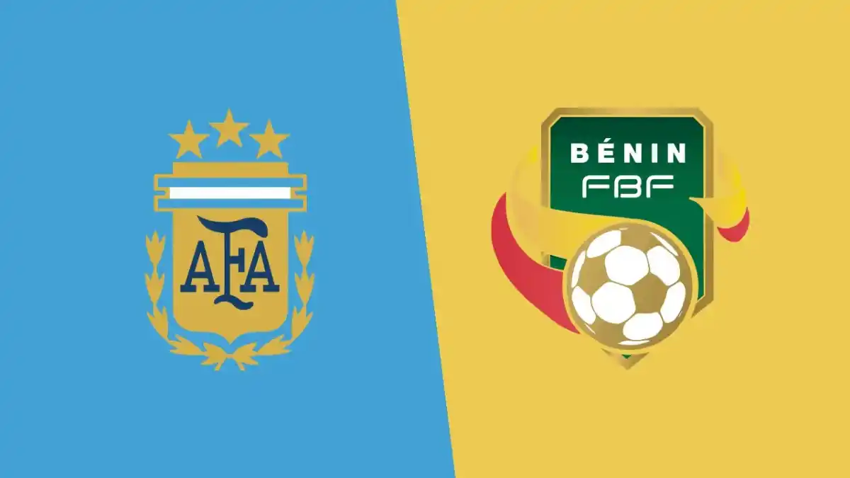 Jadwal Siaran & Prediksi Argentina vs Benin: Panggung Emosional Perpisahan Lionel Messi