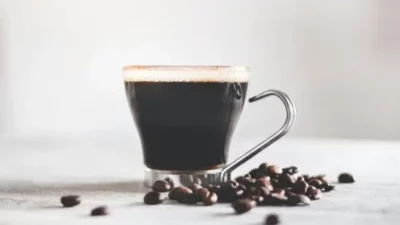 Jarang Diketahui! Ini 8 Khasiat Luar Biasa Kopi Pahit Tanpa Gula untuk Kesehatan