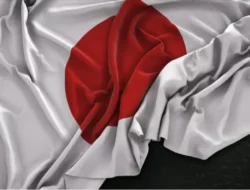 Jepang Umumkan Darurat Siber! AI Bantu Peretas Bobol Puluhan Perusahaan Besar