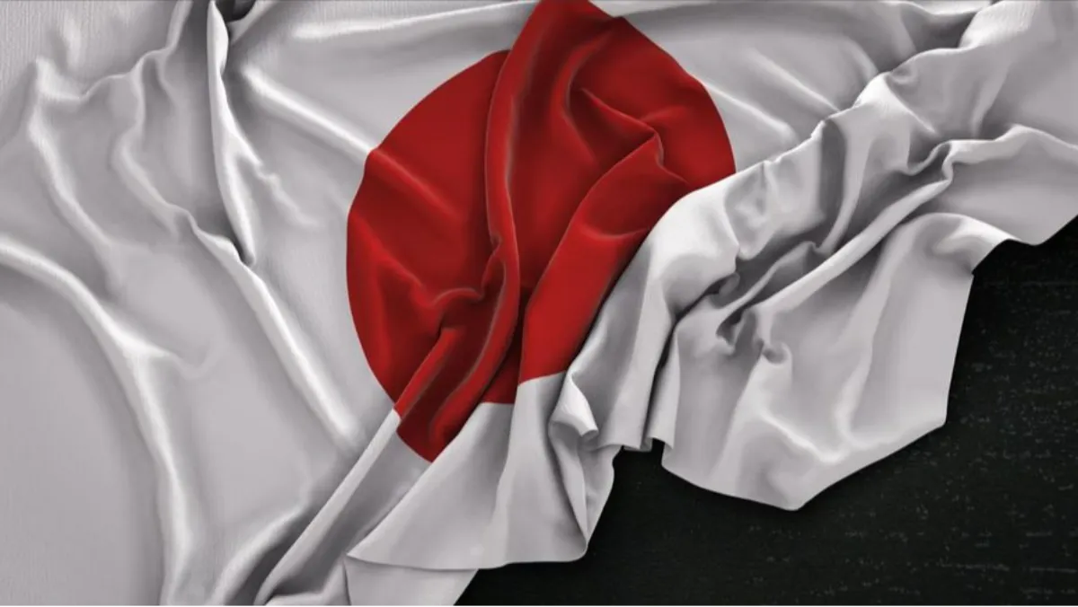 Jepang Umumkan Darurat Siber! AI Bantu Peretas Bobol Puluhan Perusahaan Besar