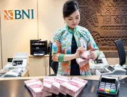 KUR BNI 2026 Plafon Rp100 Juta: Cek Syarat, Cara Pengajuan, dan Simulasi Angsuran