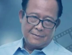 Kabar Duka: Aktor Senior Yadi Timo ‘Penculik Petualangan Sherina’ Meninggal Dunia
