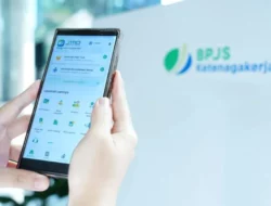 Kabar Gembira! BSU Cair Oktober 2026 Senilai Rp900 Ribu, Begini Cara Cek Penerimanya Lewat JMO