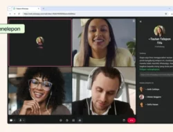 Kini Bisa Telepon via WhatsApp Tanpa Punya Akun, Begini Cara Pakai Fitur Guest Calling