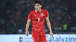 Klasemen FIFA ASEAN Cup 2026: Bantai Bangladesh, Indonesia Rebut Puncak Grup A