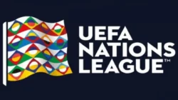 Klasemen UEFA Nations League 2026/2027 Terbaru Hari Ini, Lengkap Liga A-D