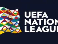 Klasemen UEFA Nations League 2026/2027 Terbaru Hari Ini, Lengkap Liga A-D