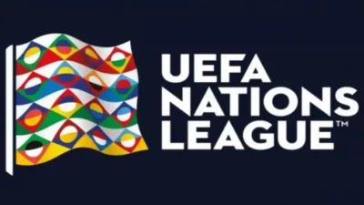 Klasemen UEFA Nations League 2026/2027 Terbaru Hari Ini, Lengkap Liga A-D