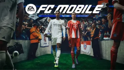 Kumpulan Kode Redeem FC Mobile Terbaru 13 Oktober 2026: Klaim Hadiah Gratis Sekarang